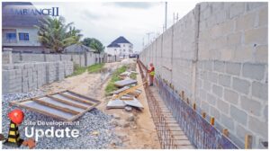 the-ambiance-estate-phase-2-ajah-terrace-semi-detached-fully-detached-duplex-site-1