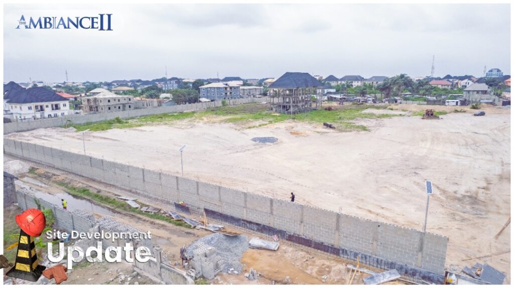 the-ambiance-estate-phase-2-ajah-terrace-semi-detached-fully-detached-duplex-site-2
