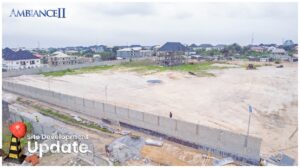 the-ambiance-estate-phase-2-ajah-terrace-semi-detached-fully-detached-duplex-site-2