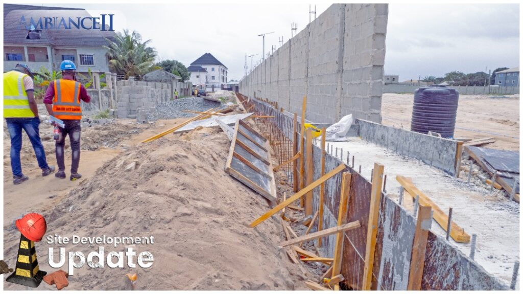the-ambiance-estate-phase-2-ajah-terrace-semi-detached-fully-detached-duplex-site-4