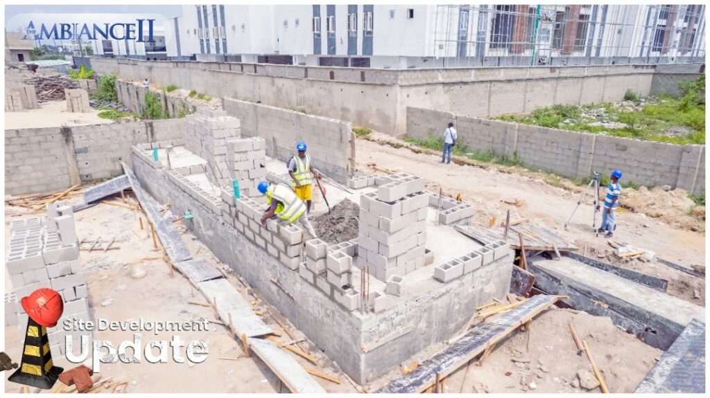 the-ambiance-estate-phase-2-ajah-terrace-semi-detached-fully-detached-duplex-site-5