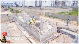 the-ambiance-estate-phase-2-ajah-terrace-semi-detached-fully-detached-duplex-site-5
