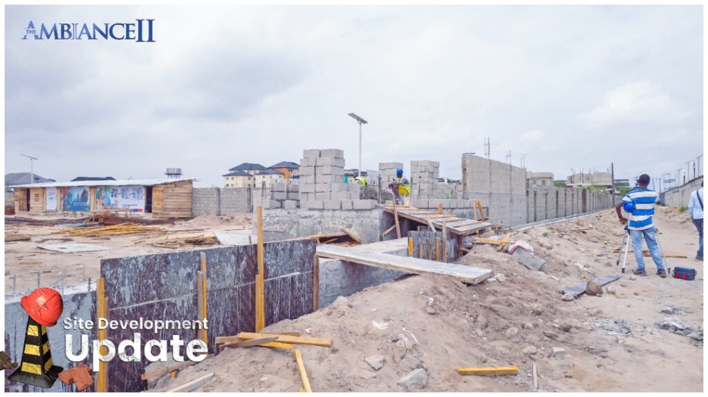 the-ambiance-estate-phase-2-ajah-terrace-semi-detached-fully-detached-duplex-site-6