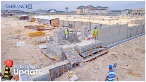 the-ambiance-estate-phase-2-ajah-terrace-semi-detached-fully-detached-duplex-site-7