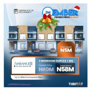 the-ambiance-estate-phase-2-ajah-terrace-semi-detached-fully-detached-duplex-xmas-2