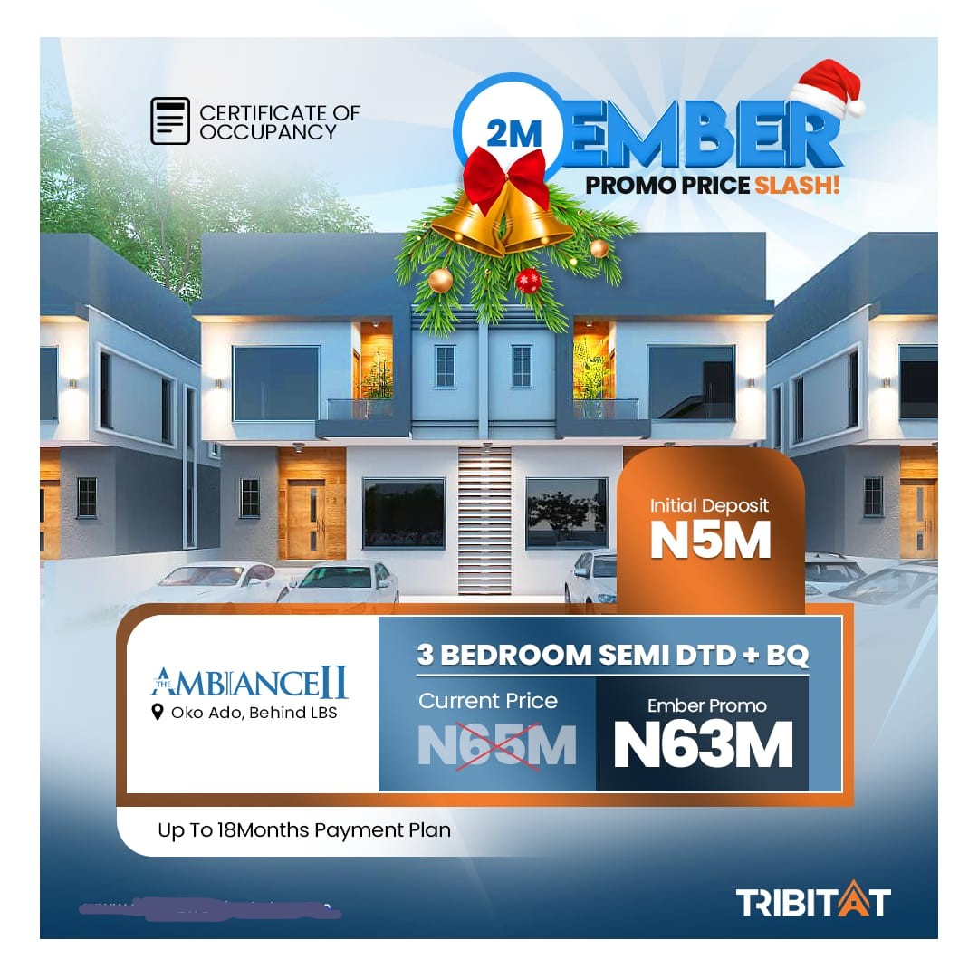 the-ambiance-estate-phase-2-ajah-terrace-semi-detached-fully-detached
