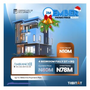 the-ambiance-estate-phase-2-ajah-terrace-semi-detached-fully-detached-duplex-xmas-4