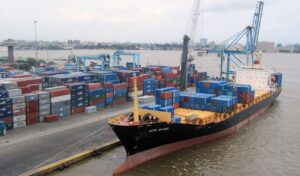 first-ship-berths-lekki-deep-seaport-zhen-hua-tpihomes