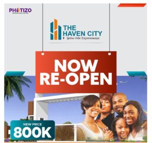haven-city-phase-1-epe