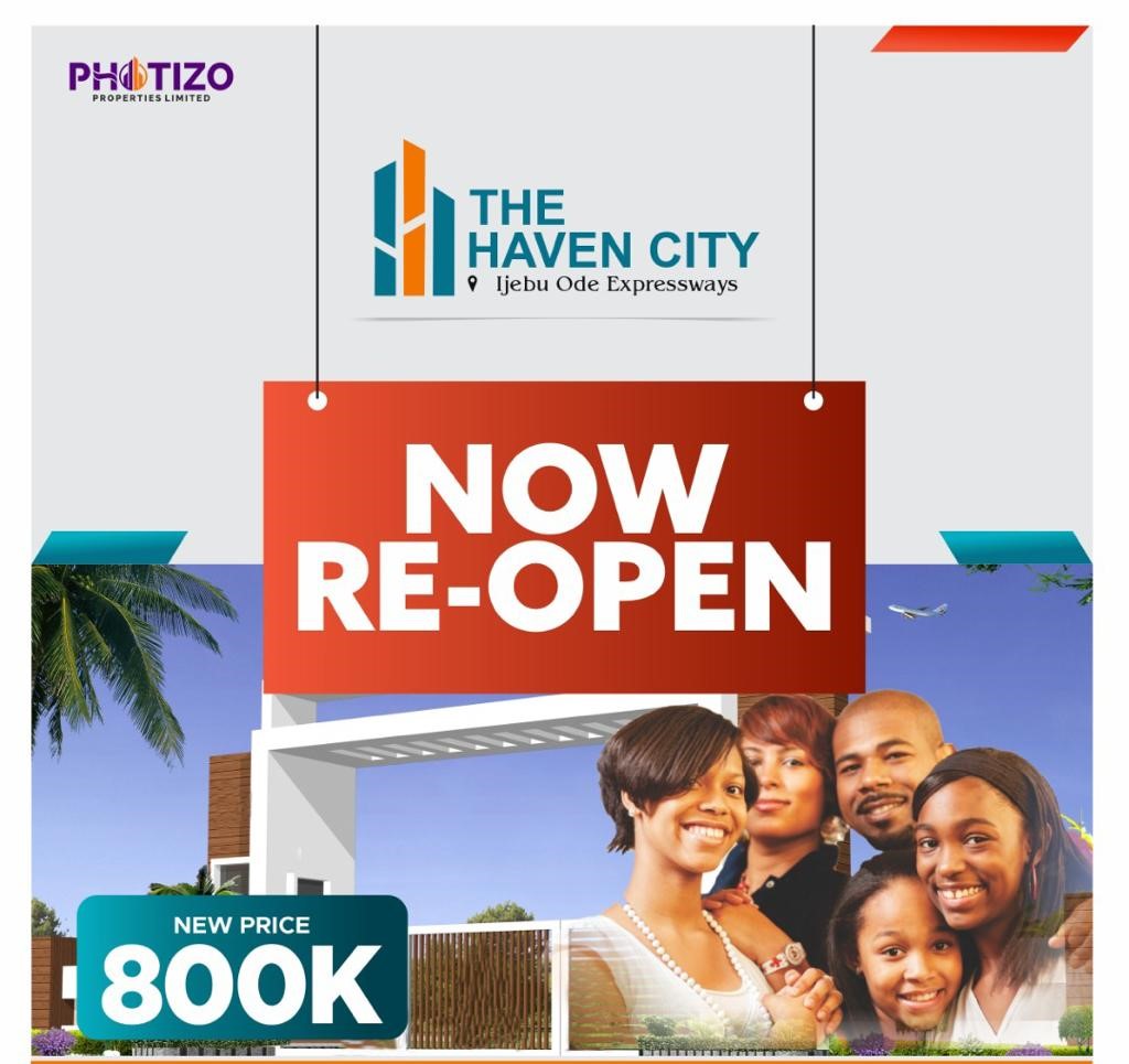 haven-city-phase-1-epe