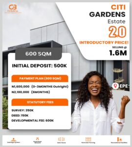 land-for-sale-in-citi-gardens-estate-2-1