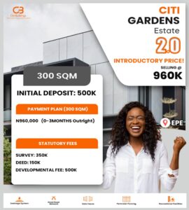land-for-sale-in-citi-gardens-estate-2-2