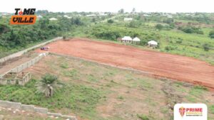 land-for-sale-in-timeville-estate-ketu-epe-lagos-2