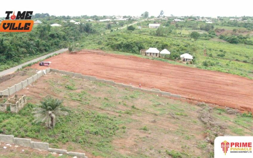 land-for-sale-in-timeville-estate-ketu-epe-lagos-2