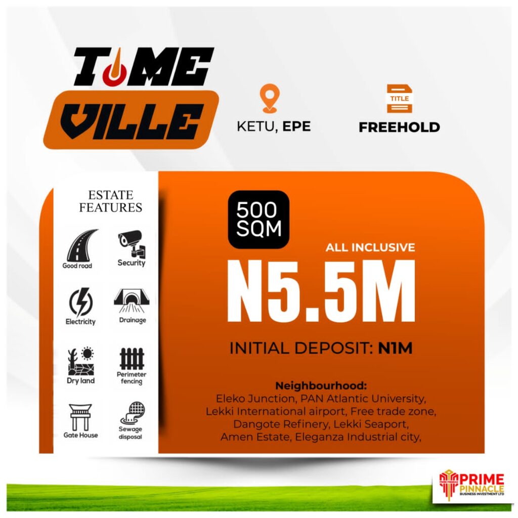 land-for-sale-in-timeville-estate-ketu-epe-lagos-2023