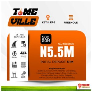 land-for-sale-in-timeville-estate-ketu-epe-lagos-2023