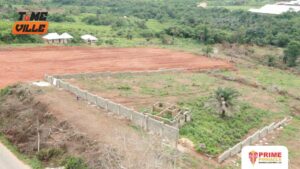 land-for-sale-in-timeville-estate-ketu-epe-lagos-3