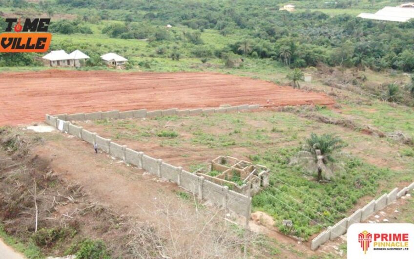 land-for-sale-in-timeville-estate-ketu-epe-lagos-3