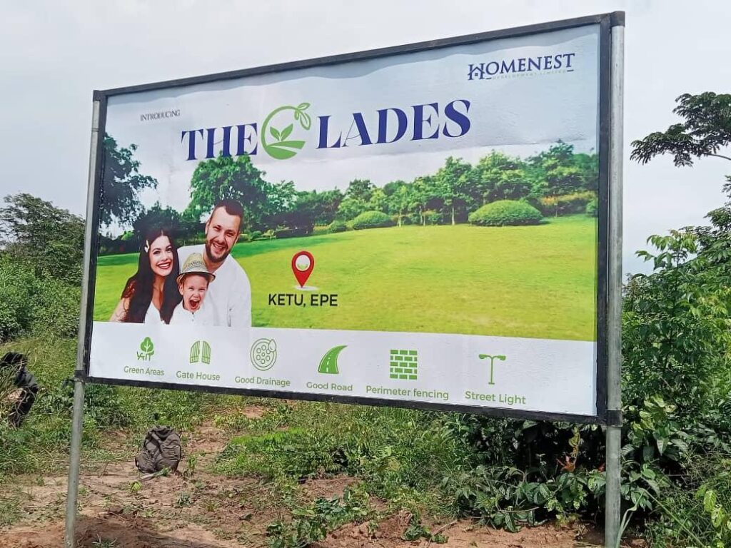 plots-of-land-for-sale-the-glades-ketu-epe-lagos-2