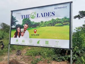 plots-of-land-for-sale-the-glades-ketu-epe-lagos-2