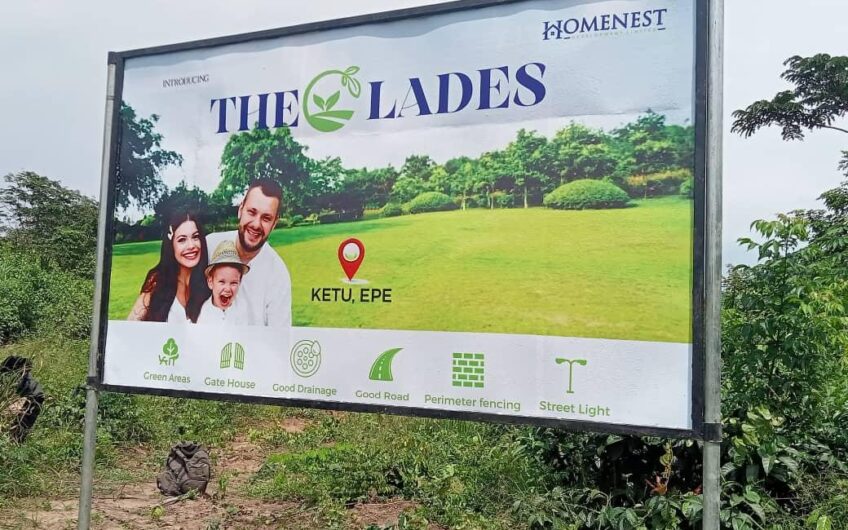 plots-of-land-for-sale-the-glades-ketu-epe-lagos-2