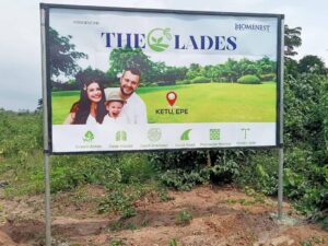 plots-of-land-for-sale-the-glades-ketu-epe-lagos-3
