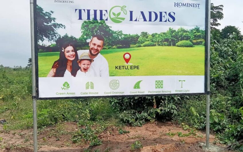 plots-of-land-for-sale-the-glades-ketu-epe-lagos-3