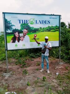 plots-of-land-for-sale-the-glades-ketu-epe-lagos-4