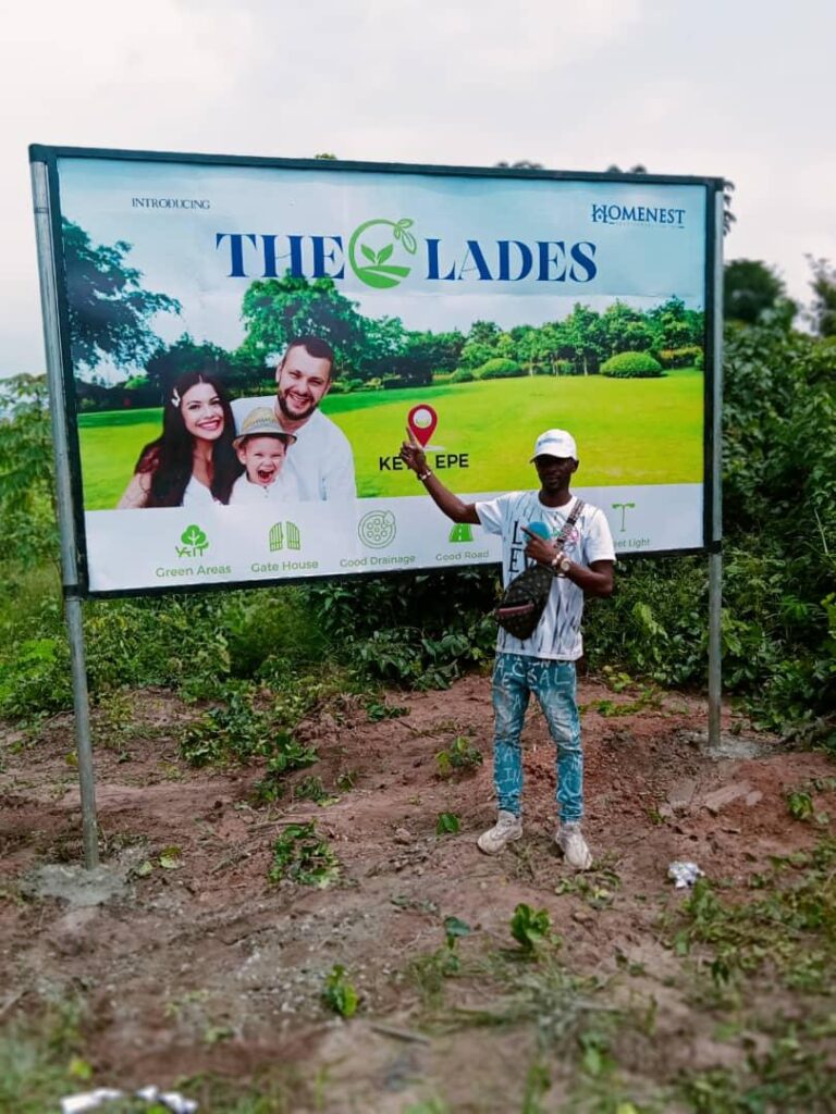plots-of-land-for-sale-the-glades-ketu-epe-lagos-4