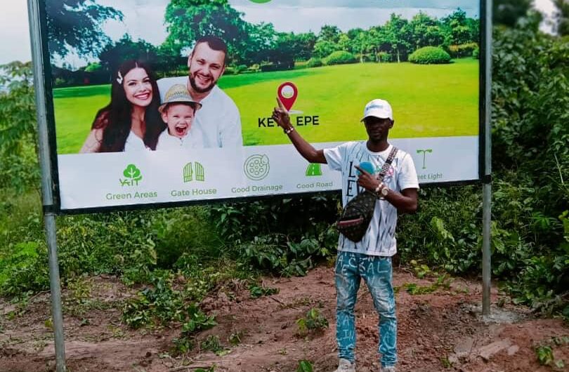 plots-of-land-for-sale-the-glades-ketu-epe-lagos-4