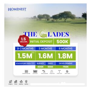 plots-of-land-for-sale-the-glades-ketu-epe-lagos-6