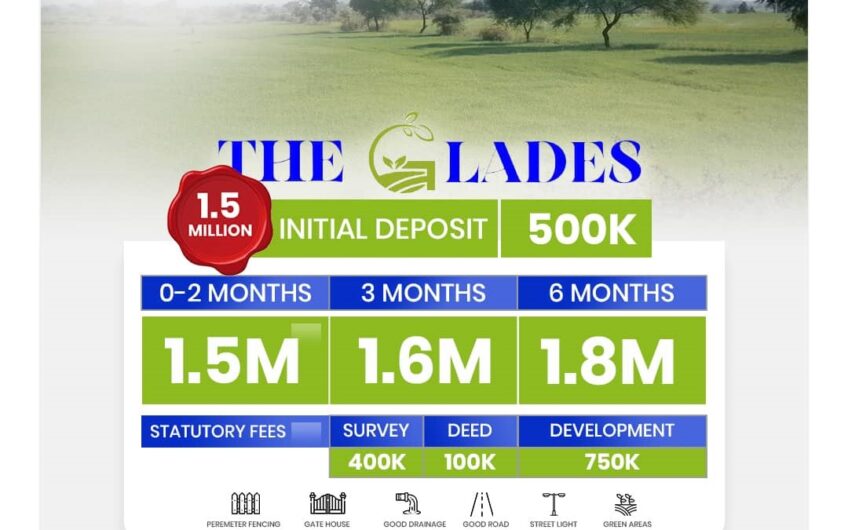 plots-of-land-for-sale-the-glades-ketu-epe-lagos-6