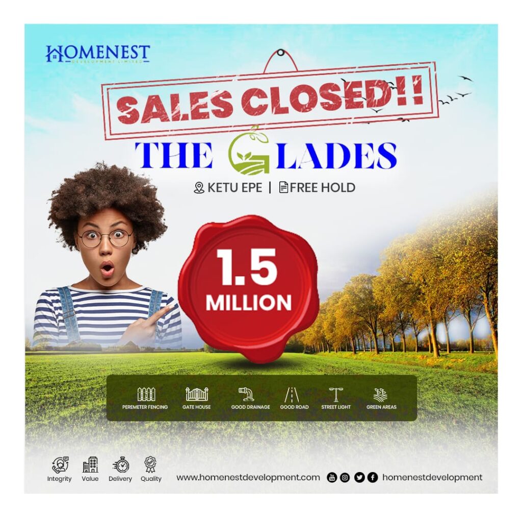 plots-of-land-for-sale-the-glades-ketu-epe-lagos-sales-cloesd