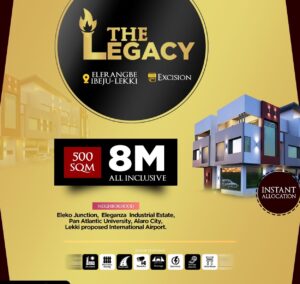 plots-of-land-for-sale-the-legacy-elerangbe-ibeju-lekki-epe-expressway-lagos-airport-5