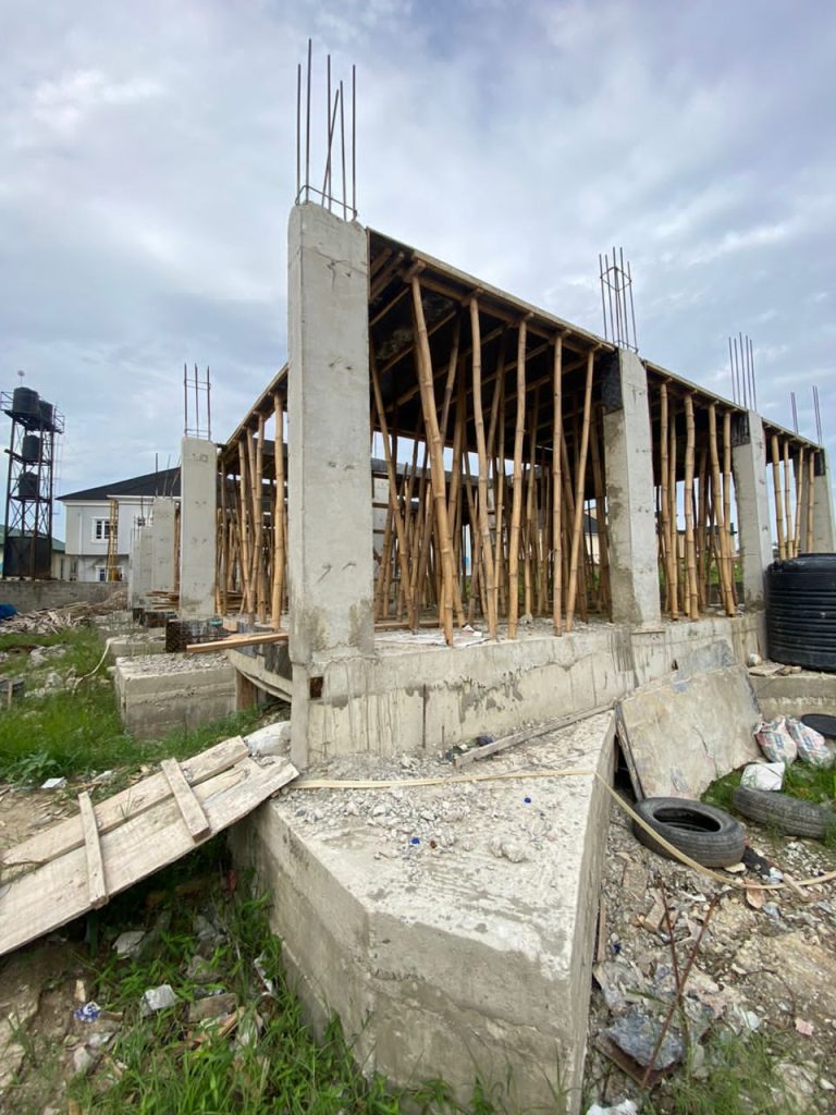 4-bedroom-terraces-orange-terraces-millennium-estate-gbagada-lagos-AUGUST-2023-10-