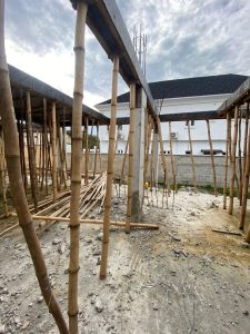 4-bedroom-terraces-orange-terraces-millennium-estate-gbagada-lagos-AUGUST-2023-11-
