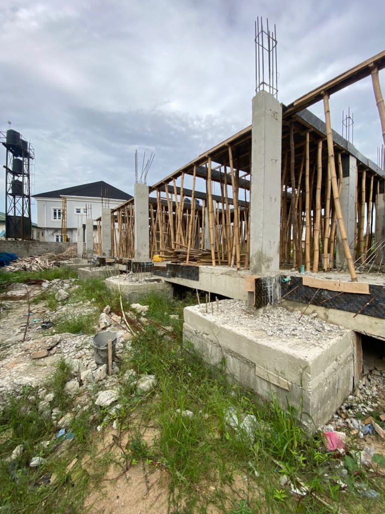 4-bedroom-terraces-orange-terraces-millennium-estate-gbagada-lagos-AUGUST-2023-12-