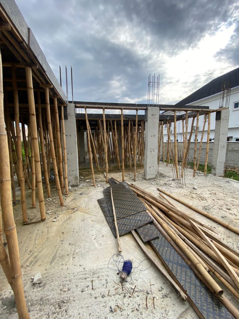 4-bedroom-terraces-orange-terraces-millennium-estate-gbagada-lagos-AUGUST-2023-13-