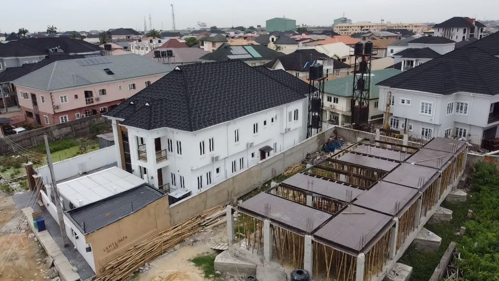 4-bedroom-terraces-orange-terraces-millennium-estate-gbagada-lagos-AUGUST-2023-3-
