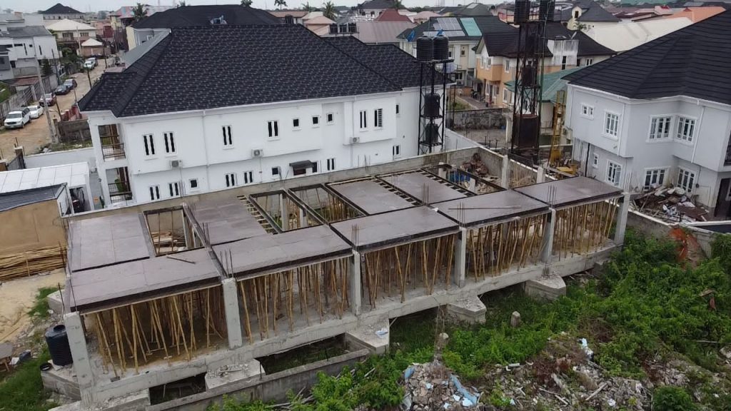 4-bedroom-terraces-orange-terraces-millennium-estate-gbagada-lagos-AUGUST-2023-4-
