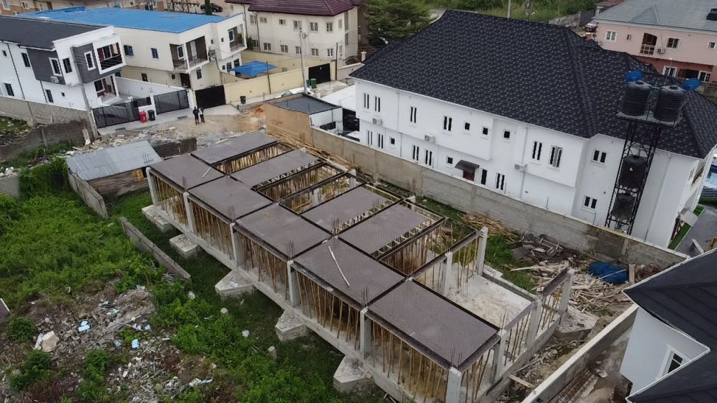 4-bedroom-terraces-orange-terraces-millennium-estate-gbagada-lagos-AUGUST-2023-5-