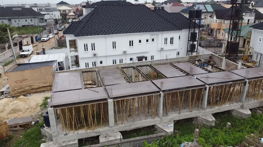 4-bedroom-terraces-orange-terraces-millennium-estate-gbagada-lagos-AUGUST-2023-6-