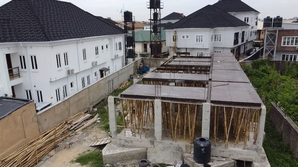 4-bedroom-terraces-orange-terraces-millennium-estate-gbagada-lagos-AUGUST-2023-7-