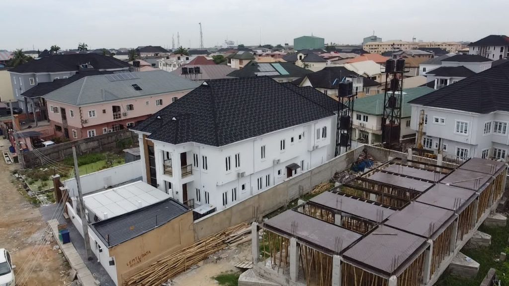 4-bedroom-terraces-orange-terraces-millennium-estate-gbagada-lagos-AUGUST-2023-8-