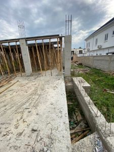 4-bedroom-terraces-orange-terraces-millennium-estate-gbagada-lagos-AUGUST-2023-9-