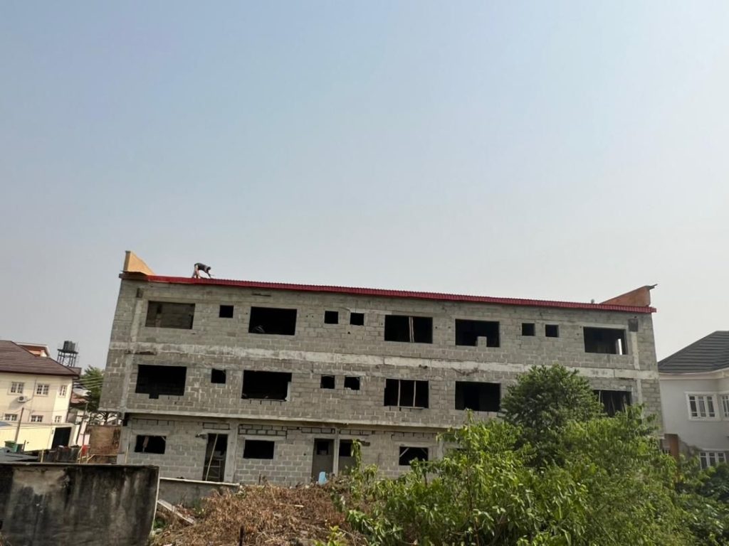 4-bedroom-terraces-orange-terraces-millennium-estate-gbagada-lagos-JANUARY-2024-1-