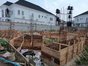 4-bedroom-terraces-orange-terraces-millennium-estate-gbagada-lagos-New-4