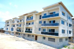 For-Sale-De-Avocado-Smart-Luxury-Apartments-Flats-Abijo-GRA-Ibeju-Lekki-Lagos-MARCH-2023-12