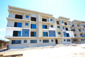 For-Sale-De-Avocado-Smart-Luxury-Apartments-Flats-Abijo-GRA-Ibeju-Lekki-Lagos-MARCH-2023-3