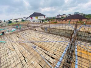 Vineyard-Terraces-4-bedroom-ogombo-abraham-adesanya-ajah-1